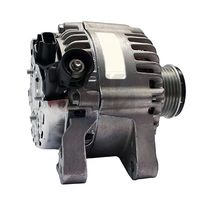Generator start MEAT & DORIA, Cod: 55254