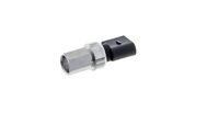 Thumbnail - Drukschakelaar, airconditioning - ASE18000P - MAHLE