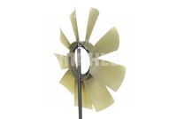 Thumbnail - Koelventilatorwiel - CFW29000P - MAHLE