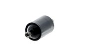 Thumbnail - Droger, airconditioning - AD13000S - MAHLE