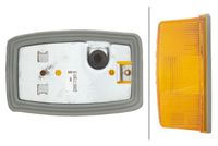 Artikelafbeelding