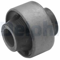 Suport,trapez DELPHI, Cod: TD5768W