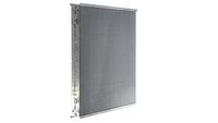 Thumbnail - Koelblok, intercooler - CIC5000P - MAHLE