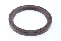 SIMERING CUTIE DE TRANSFER