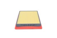 CONTINENTAL Luchtfilter 2