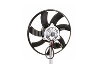 Thumbnail - Koelventilatorwiel - CFF341000P - MAHLE