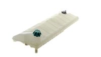 Thumbnail - Expansietank, koelvloeistof - CRT41000S - MAHLE