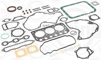 Thumbnail - Complete pakkingset, motor - 786.970 - ELRING