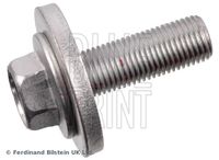 Riemenscheibenschraube