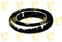 MANSCHETTE RADBREMSZYLINDER