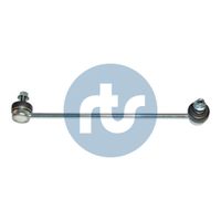Stange/Strebe, Stabilisator Stange/Strebe, Stabilisator