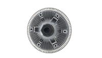 Thumbnail - Koppeling, radiateurventilator - CFC230000P - MAHLE