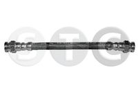 спирачен маркуч