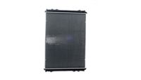 Thumbnail - Radiateur - CR1257000P - MAHLE