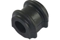 Piekare, Stabilizators SBS-4053 KAVO PARTS