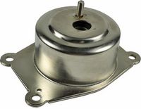 Suport motor METZGER AUTOTEILE, Cod: 8050957