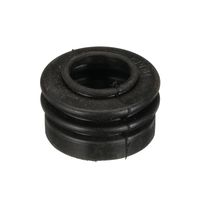 GATES Stabilisatorlager aan draagarm 6