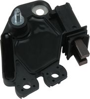 Regulator, alternator HC-Cargo, Cod: F 032 333 966