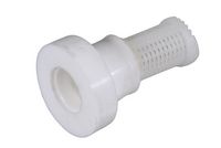 филтър, вода за измиване на стъклата