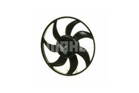 Thumbnail - Koelventilatorwiel - CFF120000P - MAHLE