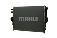 Thumbnail - Radiateur - CR1183000P - MAHLE