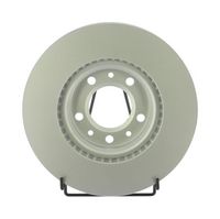 Disc frana FERODO, Cod: DDF1132C