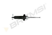 Амортисьор SA0860 BREMSI