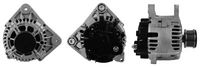 Generator / Alternator ELSTOCK, Cod: 28-5510