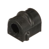 GATES Stabilisatorlager aan draagarm 5