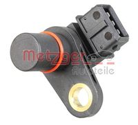 Sensor, Nockenwellenposition