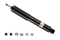 Stoßdämpfer