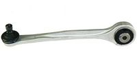 Bascula / Brat suspensie roata METZGER AUTOTEILE, Cod: 58008101