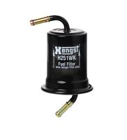 Kraftstofffilter