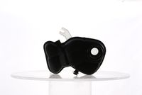 Thumbnail - Expansietank, koelvloeistof - CRT138000S - MAHLE
