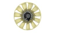 Thumbnail - Koelventilatorwiel - CFF522000P - MAHLE