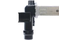 Thumbnail - Radiateur - CR424000S - MAHLE