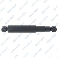Amortizor GSP, Cod: 32127580