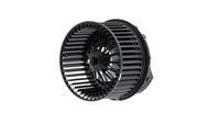 Thumbnail - Interieurventilatie - AB263000P - MAHLE