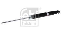 Amortizor FEBI BILSTEIN, Cod: 1002467