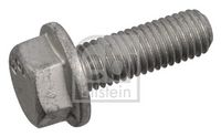 Schraube