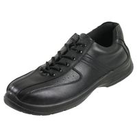 Sicherheits-Gummistiefel