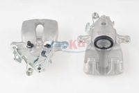 спирачен апарат