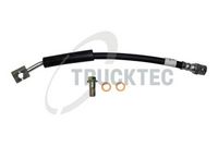 спирачен маркуч