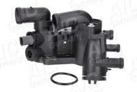 Termostat,lichid racire AIC, Cod: 56566
