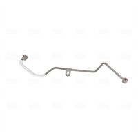 Article Picture