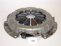 Placa presiune ambreiaj JAPKO, Cod: 70142