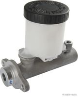 Спирачна помпа