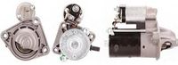 Starter MTR, Cod: MT6305