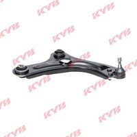 Brat, suspensie roata KYB, Cod: KSC4196