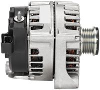 Γεννήτρια VALEO RE-GEN REMANUFACTURED